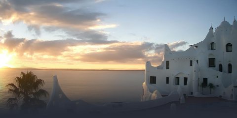 Uruguai