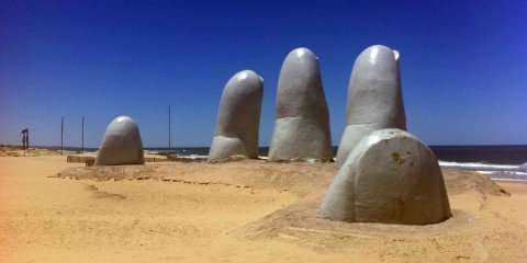 Uruguai