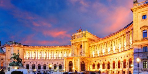 Austria